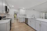 654 Richfield - Photo 16