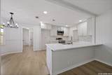 654 Richfield - Photo 17
