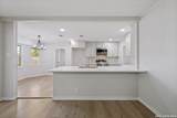 654 Richfield - Photo 18