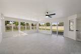 654 Richfield - Photo 19