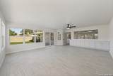 654 Richfield - Photo 20