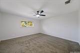 654 Richfield - Photo 21