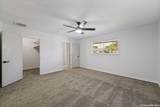 654 Richfield - Photo 22