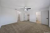 654 Richfield - Photo 23
