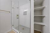 654 Richfield - Photo 24