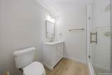 654 Richfield - Photo 25