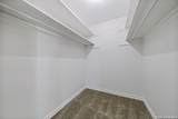 654 Richfield - Photo 26