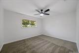 654 Richfield - Photo 27