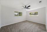654 Richfield - Photo 28