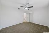 654 Richfield - Photo 29