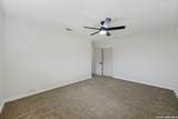 654 Richfield - Photo 30