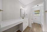 654 Richfield - Photo 31