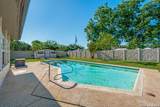 654 Richfield - Photo 33