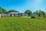 654 Richfield - Photo 34