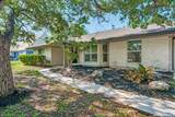 654 Richfield - Photo 4