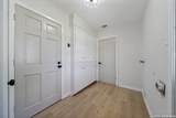 654 Richfield - Photo 5
