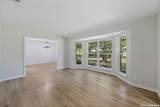 654 Richfield - Photo 6
