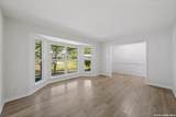 654 Richfield - Photo 7