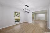 654 Richfield - Photo 8