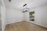 654 Richfield - Photo 9