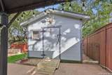 4707 Joshua Pt - Photo 36