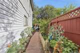 4707 Joshua Pt - Photo 37
