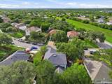 4707 Joshua Pt - Photo 40