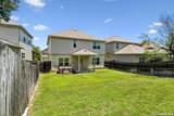10622 Gentle Fox Bay - Photo 43
