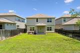10622 Gentle Fox Bay - Photo 44