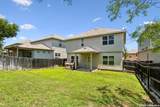 10622 Gentle Fox Bay - Photo 45