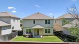 10622 Gentle Fox Bay - Photo 46