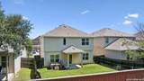 10622 Gentle Fox Bay - Photo 47