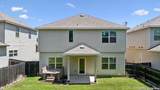 10622 Gentle Fox Bay - Photo 48