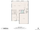 10622 Gentle Fox Bay - Photo 49