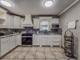 272 Candelario Montalvo Jr - Photo 1