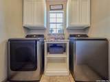 272 Candelario Montalvo Jr - Photo 11