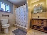 272 Candelario Montalvo Jr - Photo 12