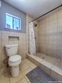 272 Candelario Montalvo Jr - Photo 13