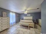272 Candelario Montalvo Jr - Photo 14