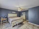 272 Candelario Montalvo Jr - Photo 15