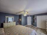 272 Candelario Montalvo Jr - Photo 16
