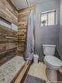 272 Candelario Montalvo Jr - Photo 17