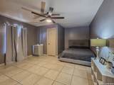 272 Candelario Montalvo Jr - Photo 18