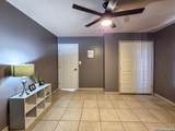 272 Candelario Montalvo Jr - Photo 19