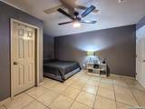 272 Candelario Montalvo Jr - Photo 20