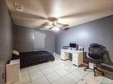 272 Candelario Montalvo Jr - Photo 21