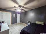 272 Candelario Montalvo Jr - Photo 22