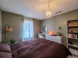 272 Candelario Montalvo Jr - Photo 23