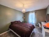 272 Candelario Montalvo Jr - Photo 24