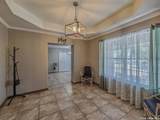272 Candelario Montalvo Jr - Photo 26